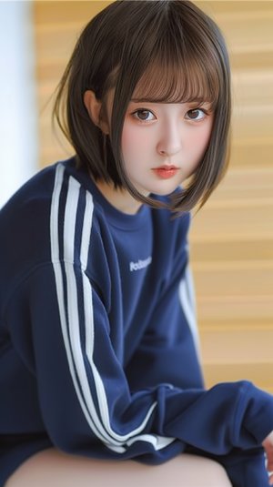 调教小男生的屁股眼 高H